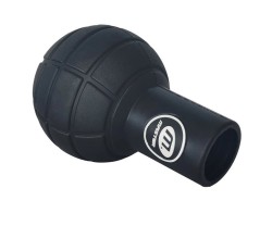 Crossfit Rig Master Fitness Landmine Bc