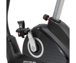 Motionscykel Master Fitness Master B35 
