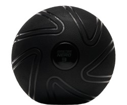 Slamball Master Fitness Nero Slam Ball 6kg