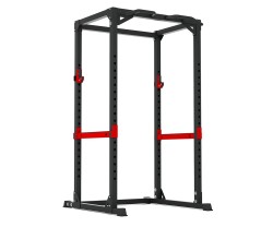Power Rack Master Fitness Powerrack Xt12