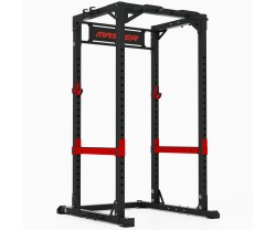 Power Rack Master Fitness Powerrack Xt14