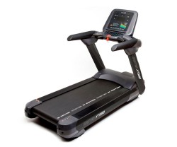 Löpband Master Fitness Pro XT500