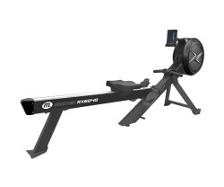 Roddmaskin Master Fitness RX6040