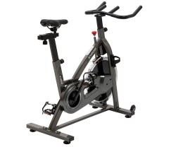 Spinning-pyörä Master Fitness S4020