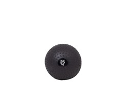 Slamball 25kg Master Fitness 
