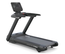 Juoksumatto Master Fitness T70x