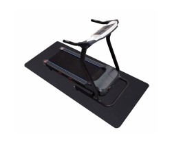 Suojamatto Master Fitness Juoksumatto