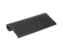 Suojamatto Master Fitness 130 X 90 X 06 CM