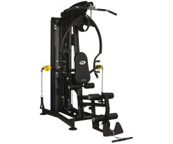 Multigym Master Fitness X7