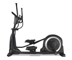 Crosstrainer Master Fitness XC 500