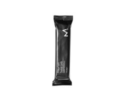 Energiapatukka Maurten Solid 160 Naturell - 1kpl