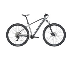 MTB Hardtail Scott Aspect 750 Cues grå