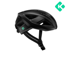 Cykelhjälm Lazer Tonic KinetiCore Matte Black