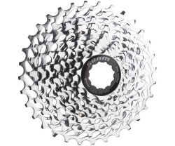 Kassett SRAM PG-1050 10 växlar 12-36T