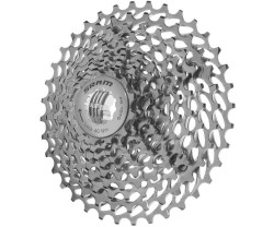 Kasetti SRAM PG-1070 10 Vaihteinen 12-28T