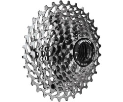 Kassett SRAM PG-1050 10 växlar 12-28T