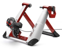 Harjoitusvastus Elite Novo Force Pack