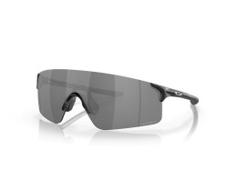 Cykelglasögon Oakley Evzero Blades Svart/Prizm Black
