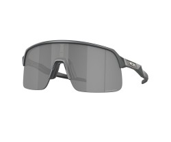 Cykelglasögon Oakley Sutro Lite Grå/Prizm Black