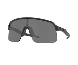 Cykelglasögon Oakley Sutro Lite Svart/Prizm Black