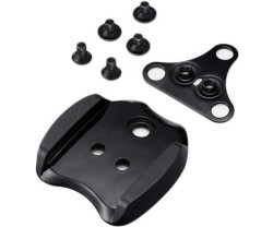 Spd-Adapteri Shimano Sm-Sh41 Sis. Ruuvit