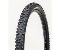 Dubbdäck Suomi Tyres Piikkisika W396 TLR 70-584 (275x28") vikbart