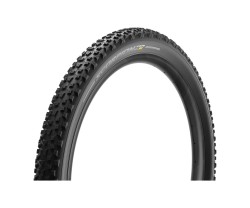 Cykeldäck Pirelli Scorpion E-MTB M TLR 66-622 (29x26") svart