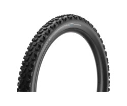 Cykeldäck Pirelli Scorpion E-MTB S TLR 66-622 (29x26") svart