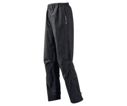 Cykelbyxor Vaude Fluid II Pants Herr