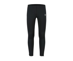 Cykelbyxor Rogelli Breno Kids Svart