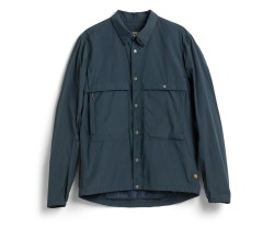 Cykeljacka Fjällräven Specialized Riders Wind Jacket M blå