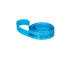 Fälgband Schwalbe Plast 16-622 mm