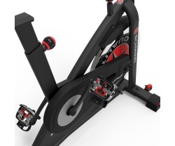 Spinning-pyörä Schwinn Ic7 Indoor Bike