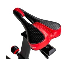 Spinning-pyörä Schwinn Ic8 Indoor Bike 