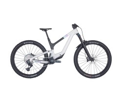 MTB Scott Contessa Ransom 910 Beluga Grey/Terrazzo Black
