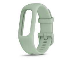 Klockarmband Garmin Vívosmart 5 Green S-M