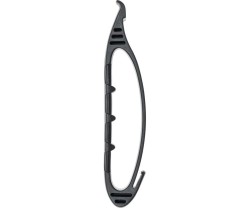 Rengasrauta Crankbrothers Speedier Lever
