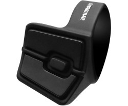 Reglage Shimano STePS SW-E6010-L Fitted Type vänster