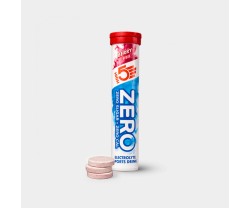 Sportdryck High5 Zero Berry 20 tabletter