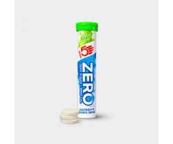Sportdryck High5 Zero Citrus 20 tabletter