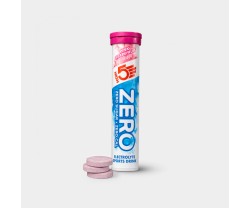 Sportdryck High5 Zero Pink Grapefruit 20 tabletter