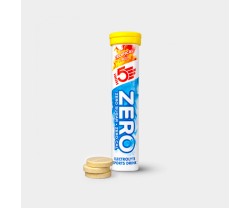 Sportdryck High5 Zero Tropical 20 tabletter