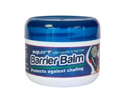 Voide Endura Chamois Creme