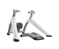 Trainer Tacx Flow Smart