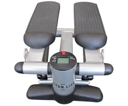 Trappmaskin Titan Life Mini Stepper