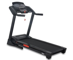 Juoksumatto Titan Life Treadmill T80 Pro