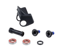 Trek Iso Speed Hardware Kit for ProCaliber