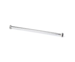 Leuanvetotanko Tunturi Fitness Door-Way Chinning Bar