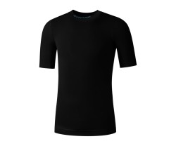 Underställ Shimano S-Phyre SS Svart