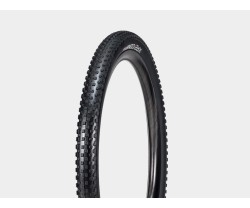 Däck Bontrager XR2 Comp 27.5x2.20